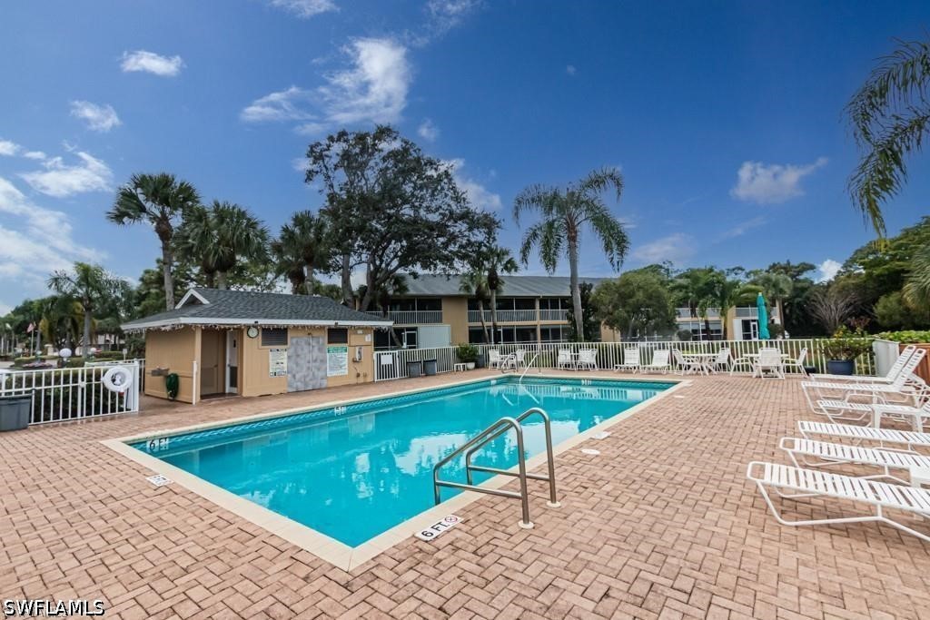 2 Bed Waterfront Home for Sale in Naples, photo 36