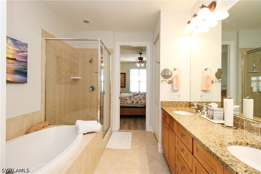 3 Bed Condominium for Sale in Ole, photo 36
