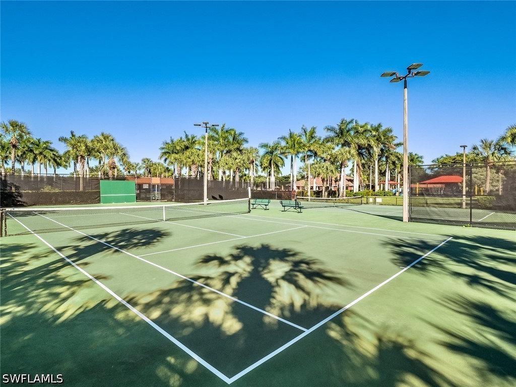 3 Bed SingleFamilyResidence for Sale in Estero, photo 36