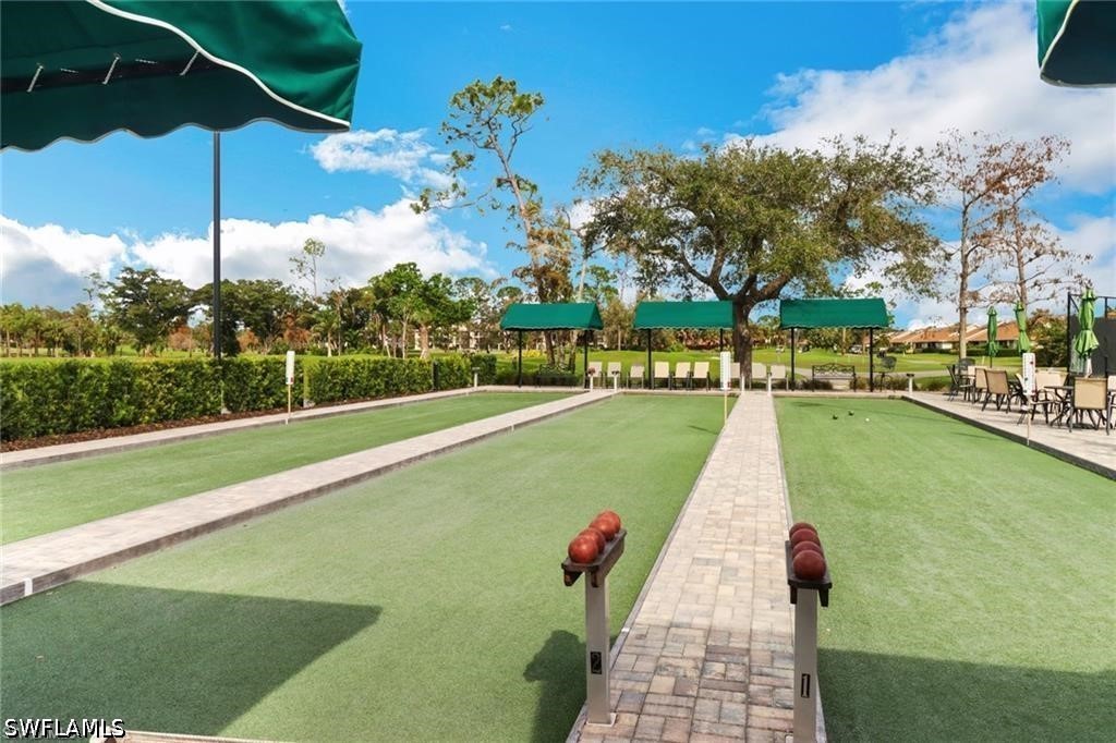 2 Bed Condominium for Sale in Foxmoor, photo 36