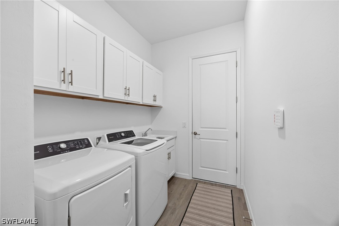 3 Bed Pool Home for Sale in Ave Maria, photo 36