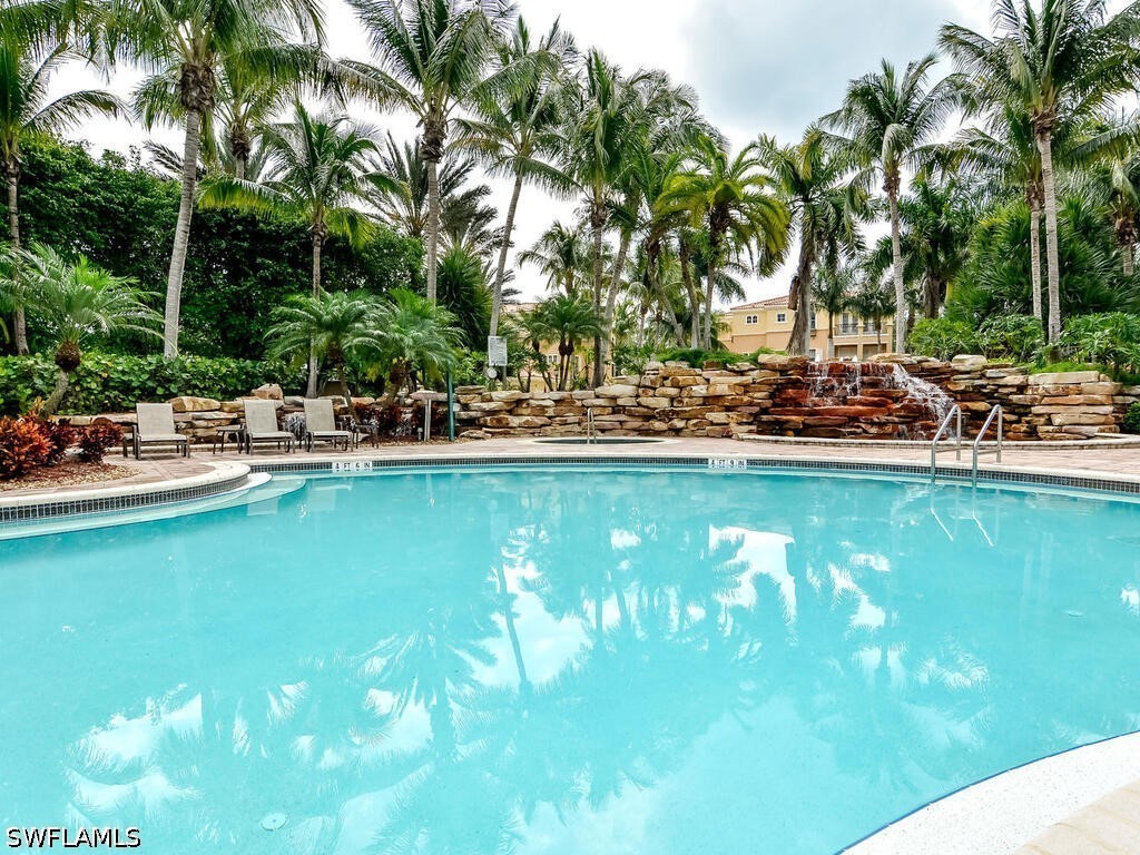 3 Bed Waterfront Home for Sale in Naples, photo 36