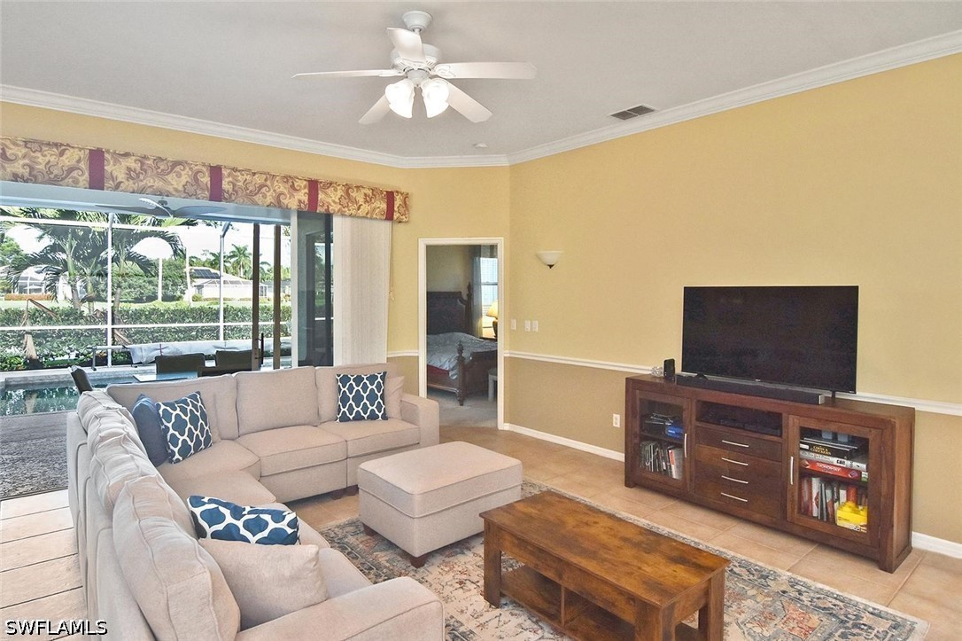 2 Bed Pool Home for Sale in Veranda, photo 36