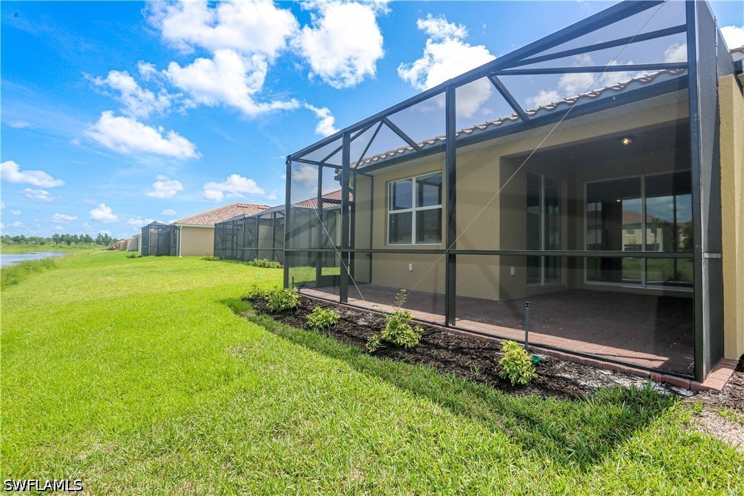 2 Bed Waterfront Home for Sale in Naples, photo 36