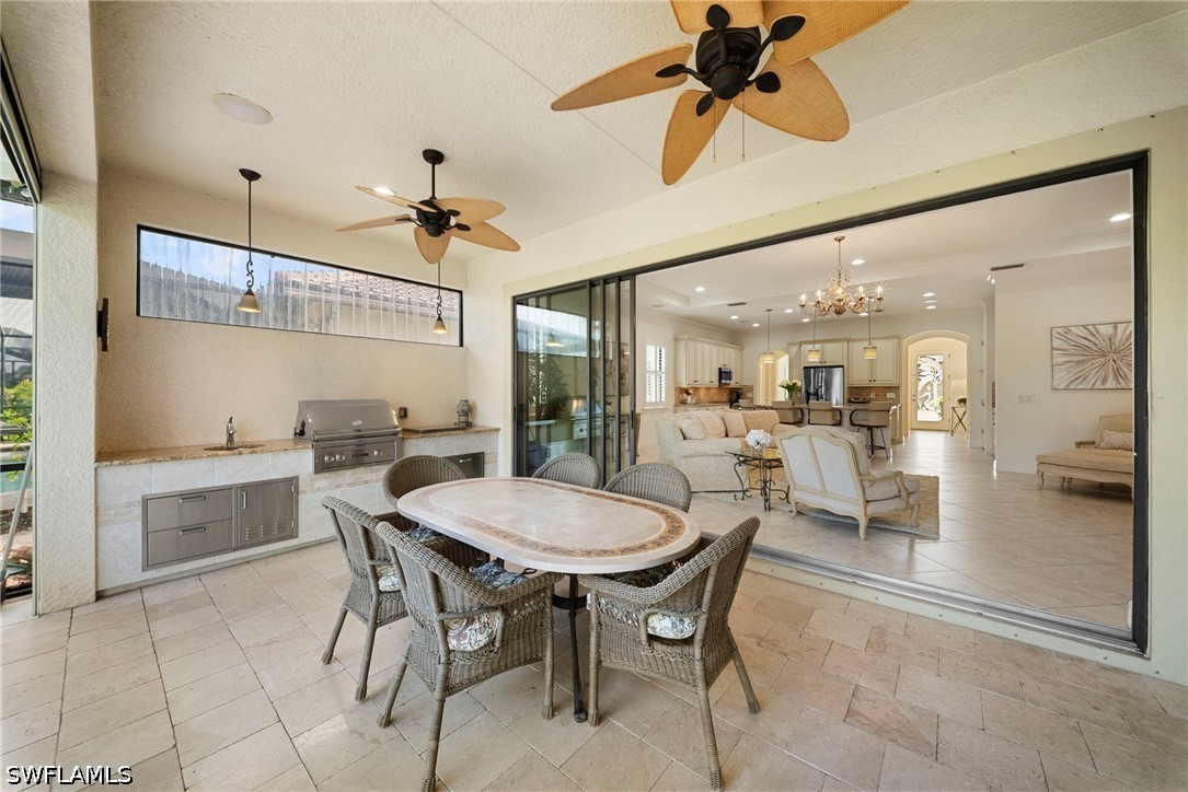 3 Bed Waterfront Home for Sale in Hampton Park, photo 36