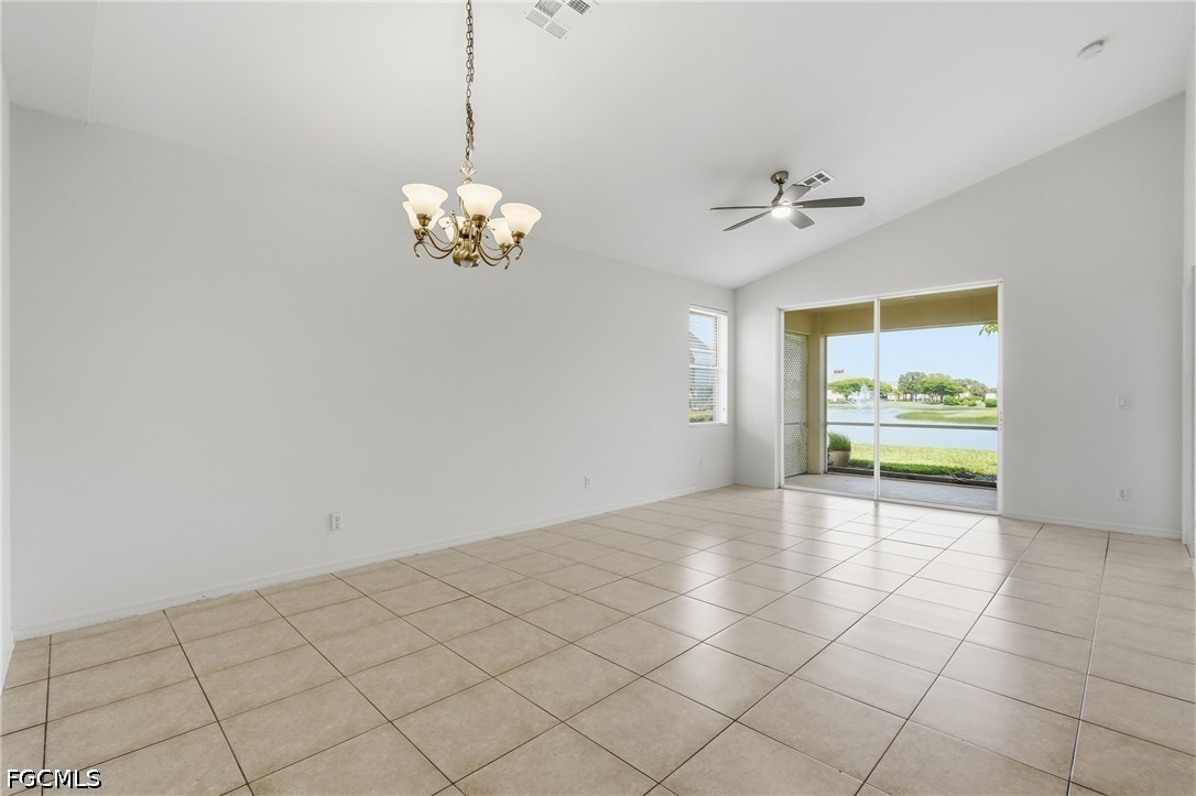3 Bed Waterfront Home for Sale in Fort Myers, photo 36