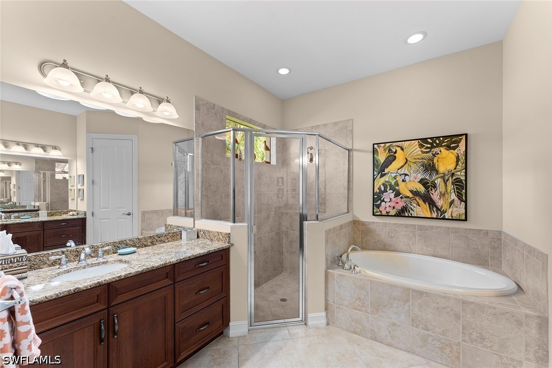 4 Bed Pool Home for Sale in Lely Island Estates, photo 36
