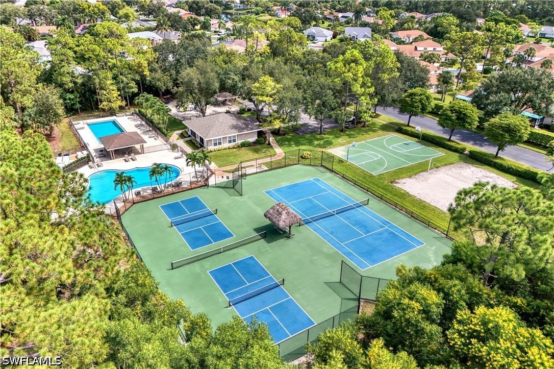 2 Bed Condominium for Sale in Dover Place, photo 36