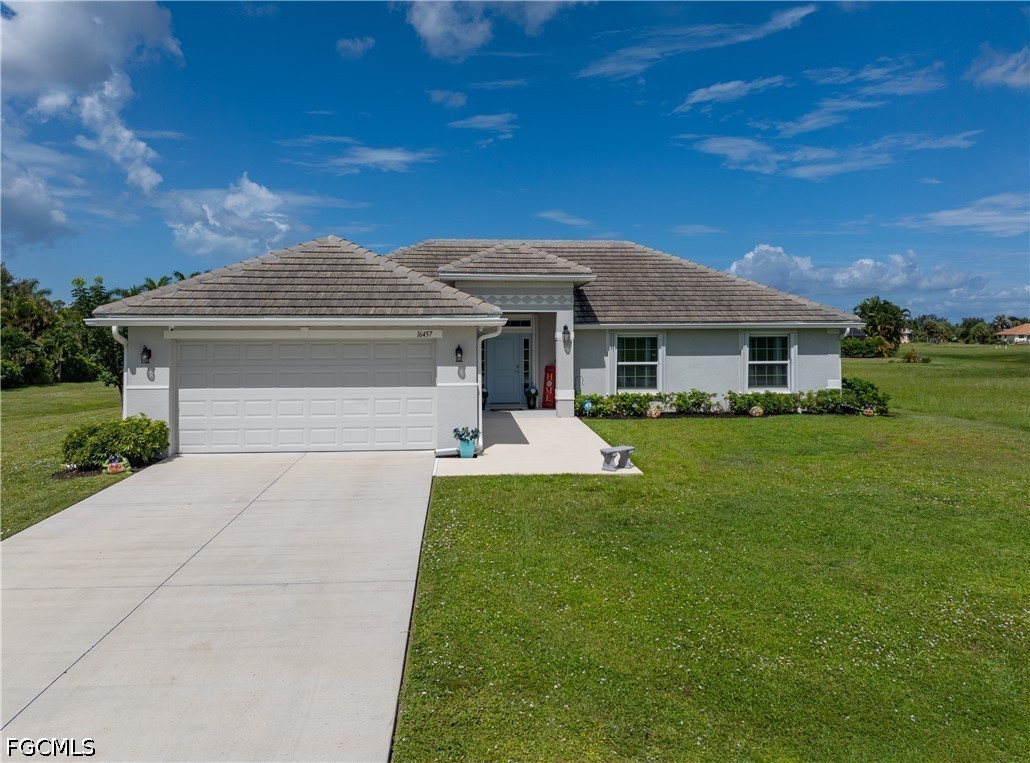 4 Bed Pool Home for Sale in Burnt Store Lakes, photo 36