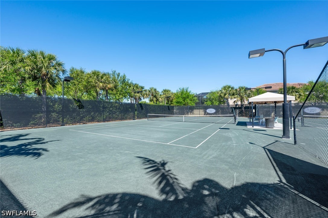 2 Bed Waterfront Home for Sale in Naples, photo 36