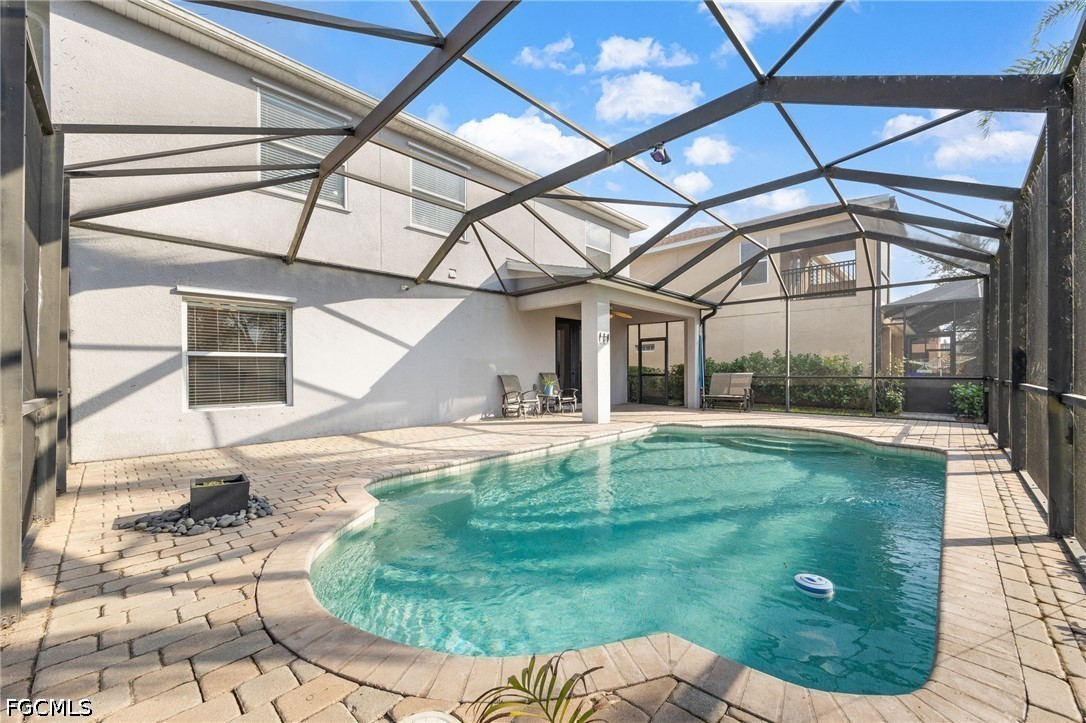 3 Bed Pool Home for Sale in Sherwood, photo 36