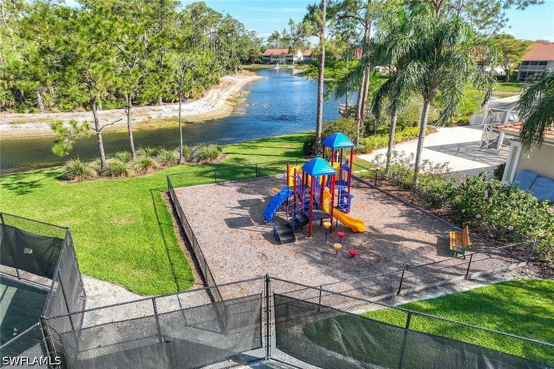 2 Bed Waterfront Home for Sale in Osprey Isle, photo 36