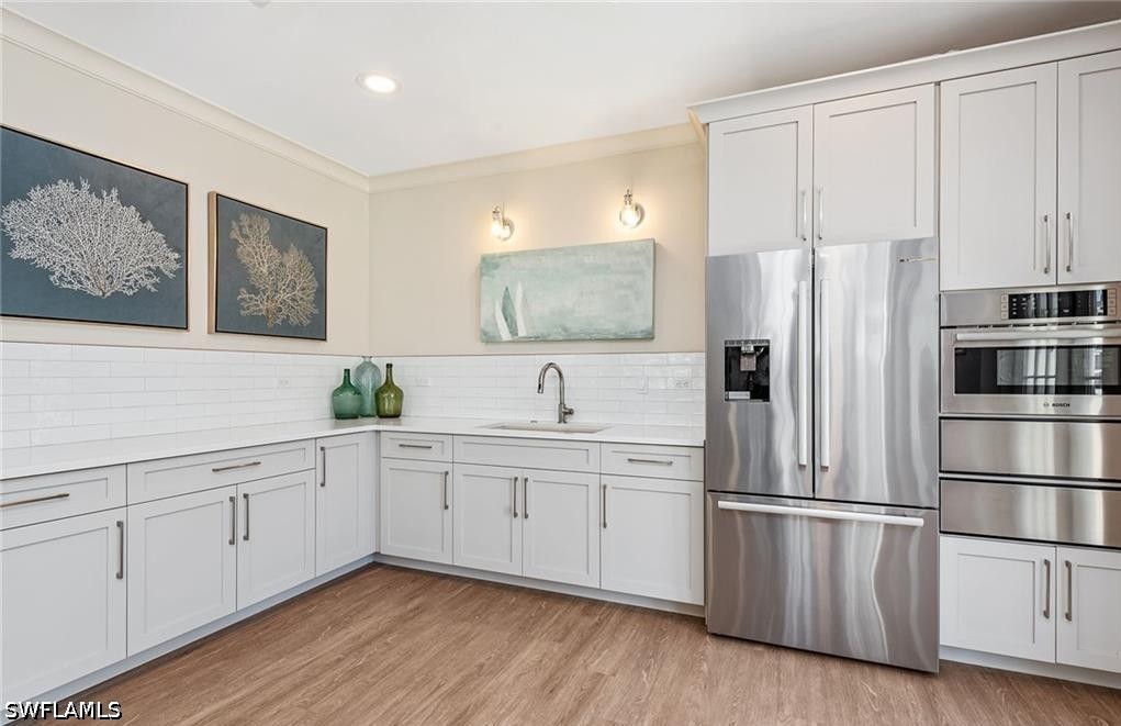 3 Bed Condominium for Sale in Pebble Creek, photo 36