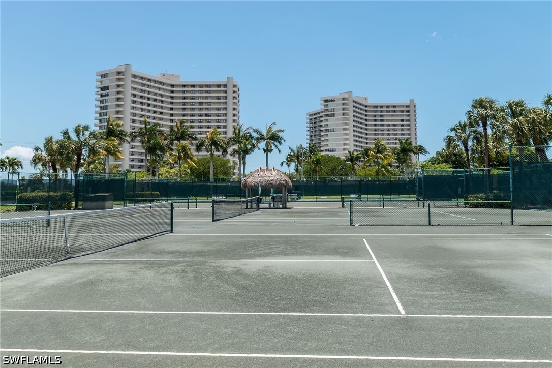 2 Bed Waterfront Home for Sale in Marco Island, photo 36