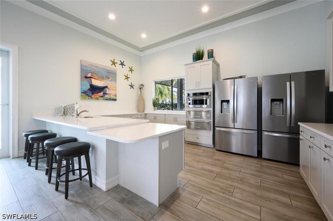 3 Bed SingleFamilyResidence for Sale in Bonita Springs, photo 36