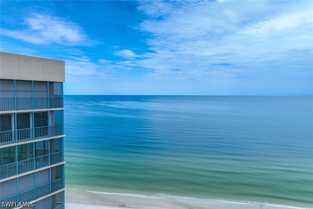 2 Bed Waterfront Home for Sale in Naples, photo 36