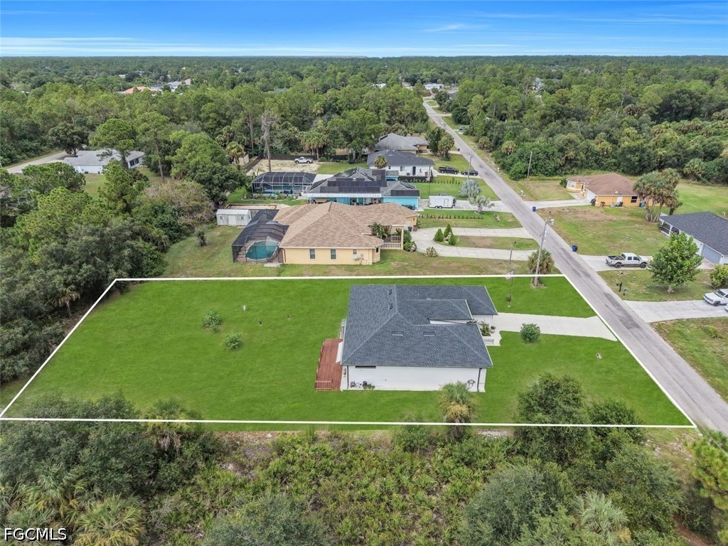 3 Bed SingleFamilyResidence for Sale in Lehigh Acres, photo 36