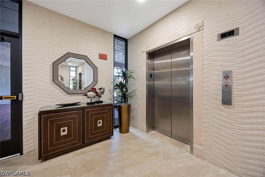 2 Bed Waterfront Home for Sale in Marco Island, photo 36