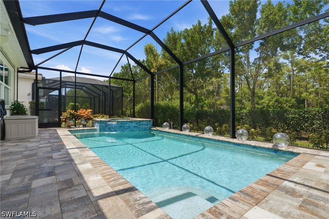 3 Bed Pool Home for Sale in Seasons At Bonita, photo 36