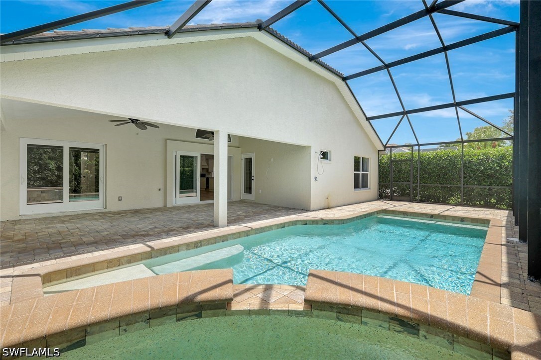 5 Bed Pool Home for Sale in Autumn Woods, photo 36