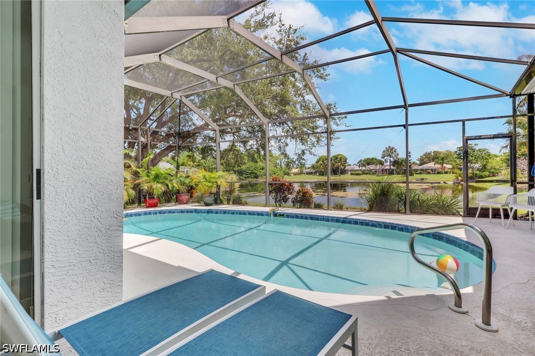4 Bed Pool Home for Sale in Briarwood, photo 36