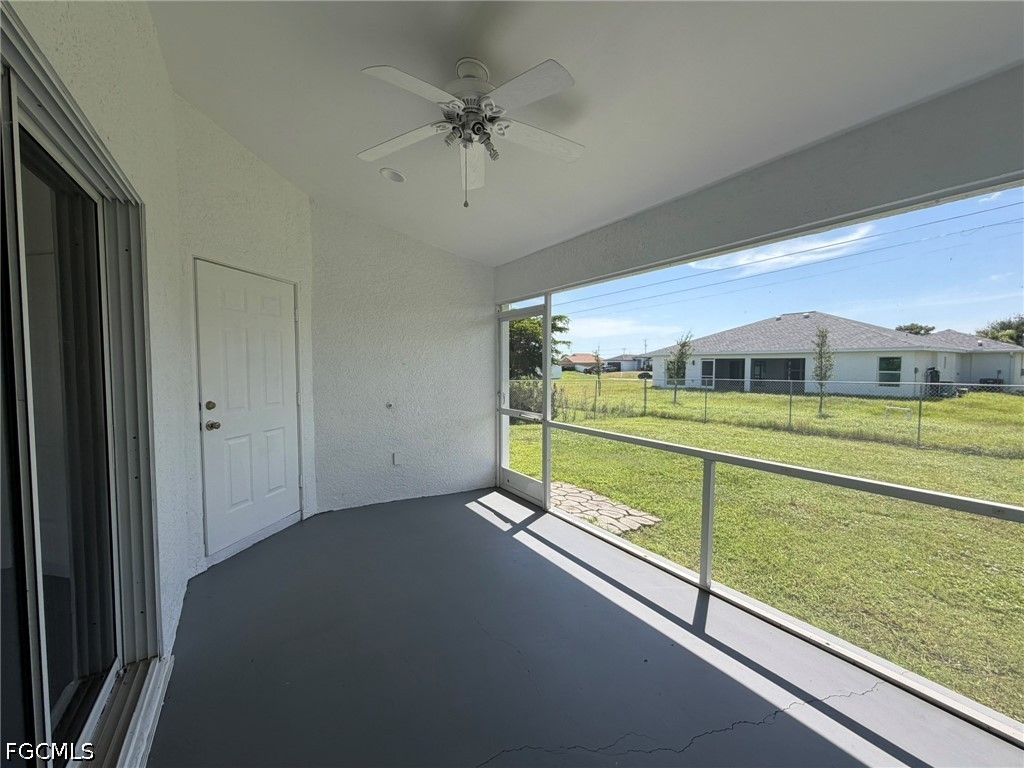 3 Bed SingleFamilyResidence for Sale in Cape Coral, photo 36