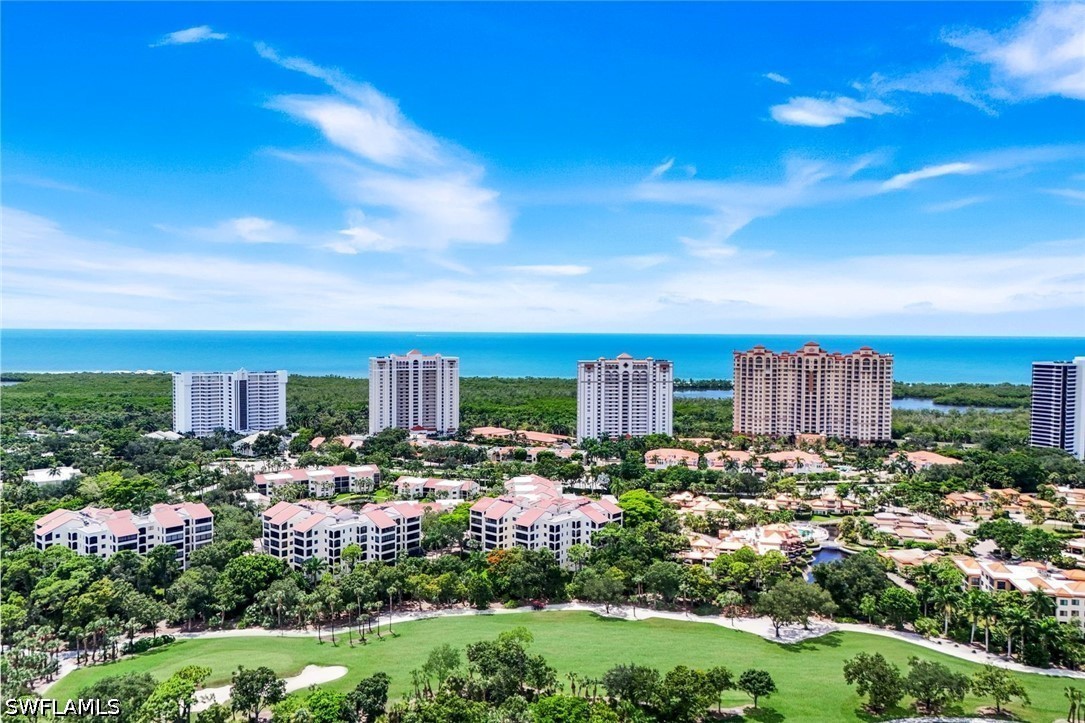 2 Bed Condominium for Sale in Naples, photo 36