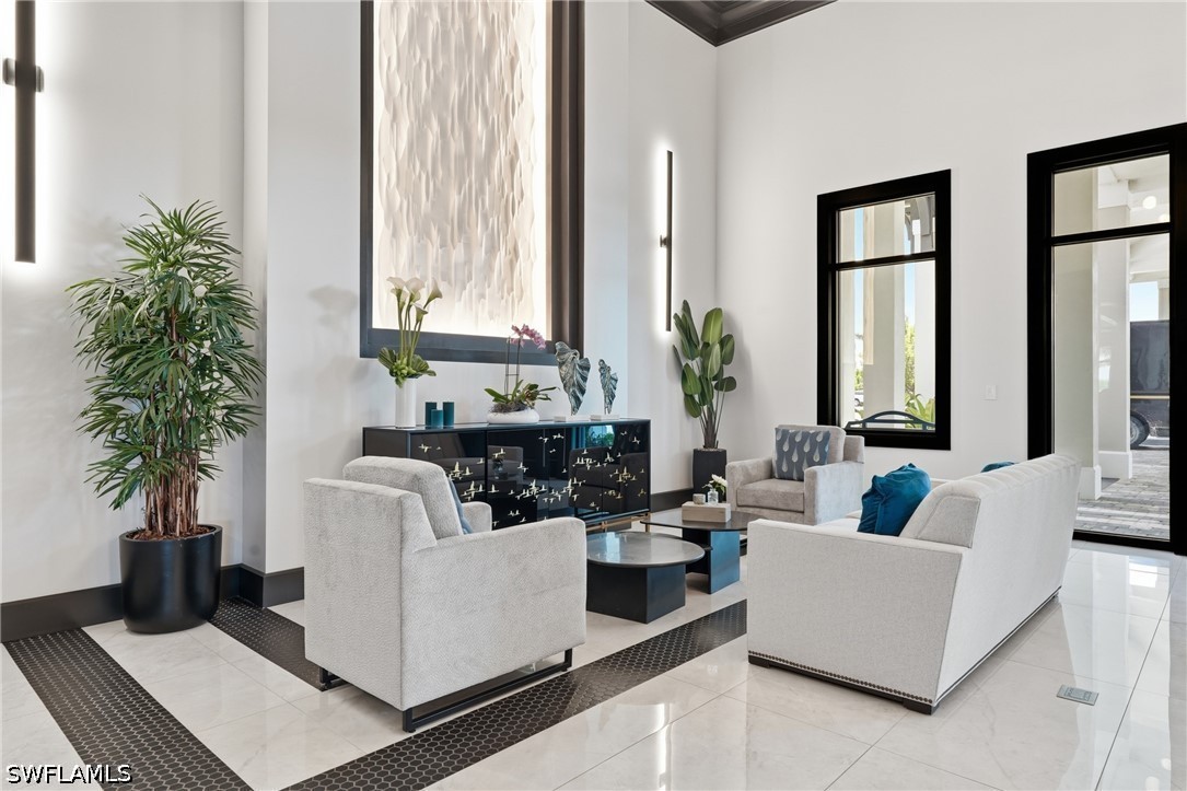 3 Bed Pool Home for Sale in Ave Maria, photo 36