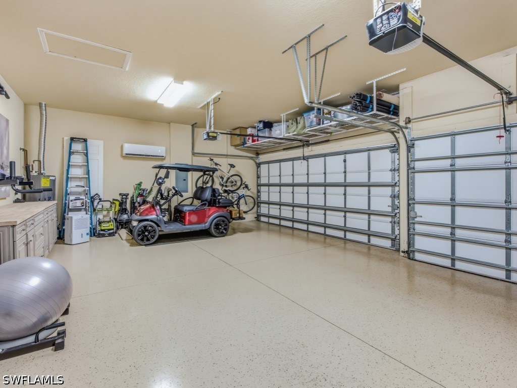 4 Bed Pool Home for Sale in Bella Firenze, photo 36
