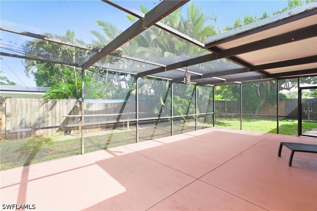 3 Bed SingleFamilyResidence for Sale in Seminole Estates, photo 36