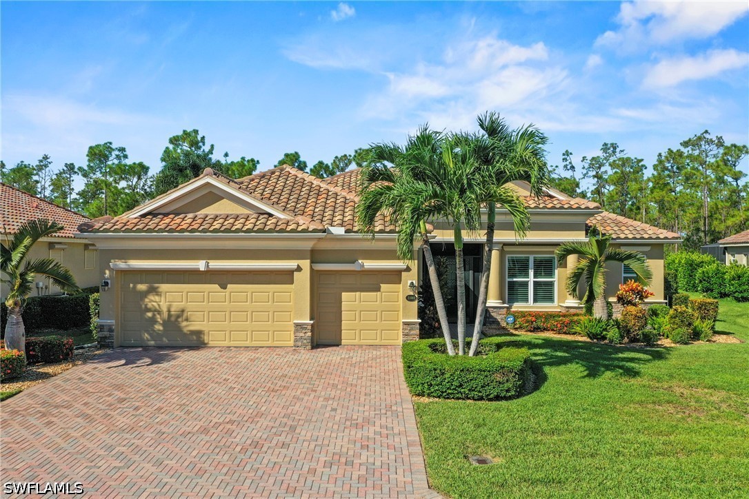 4 Bed SingleFamilyResidence for Sale in Estero, photo 36