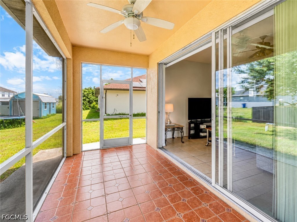 3 Bed SingleFamilyResidence for Sale in Not Applicable, photo 36