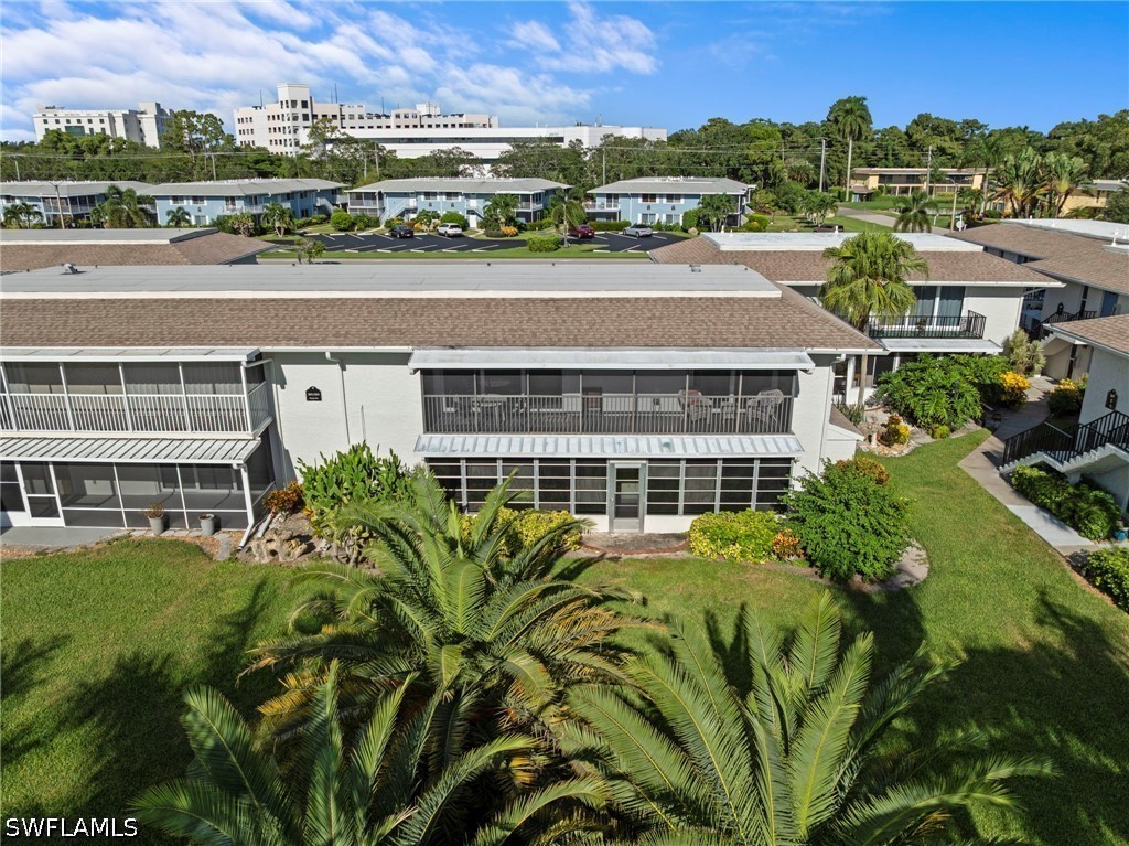 2 Bed Condominium for Sale in Naples, photo 36