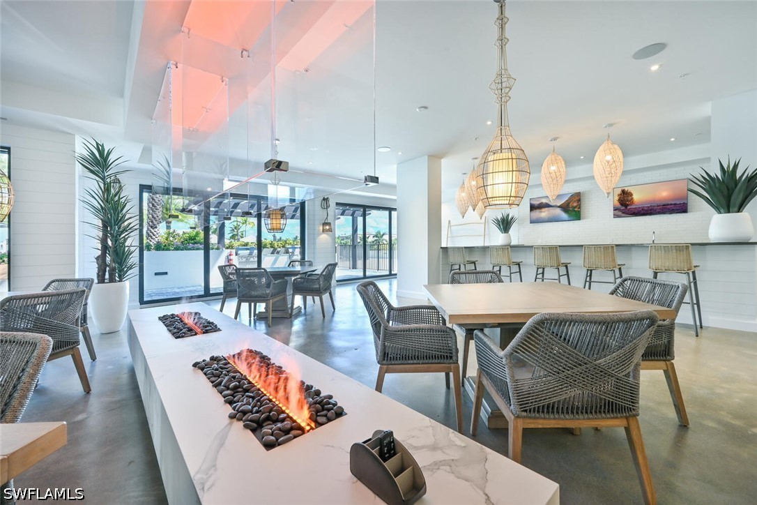 2 Bed Condominium for Sale in Naples, photo 36