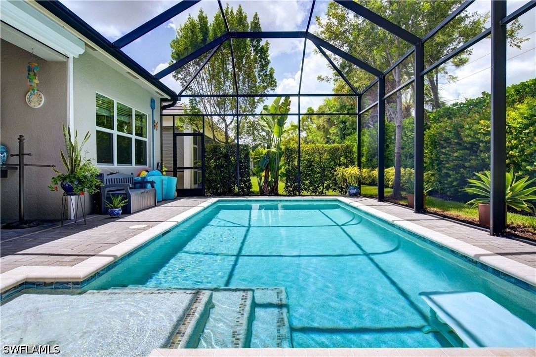 4 Bed Pool Home for Sale in Valencia Bonita, photo 36