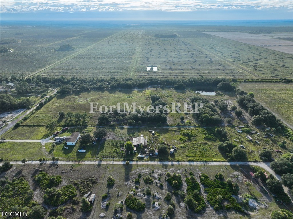 Acreage for Sale in Wildcat Farms, photo 36