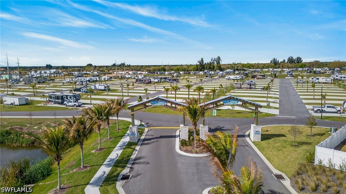 Residential for Sale in Palm Breeze, photo 36