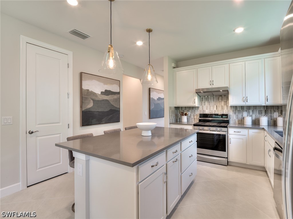 2 Bed Pool Home for Sale in Del Webb Oak Creek, photo 36