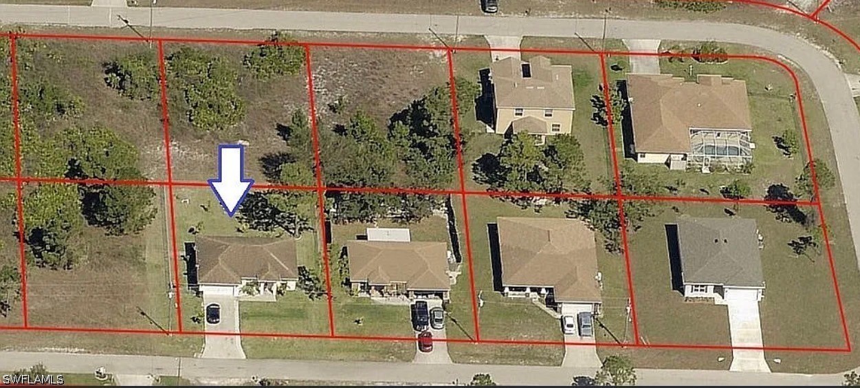 3 Bed Pool Home for Sale in Lehigh Acres, photo 36