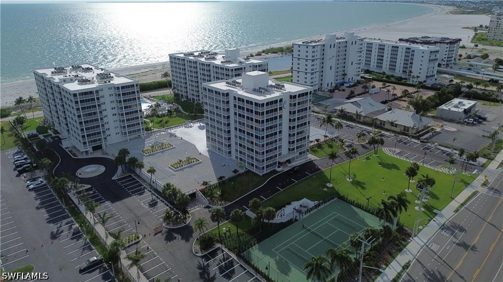 2 Bed Waterfront Home for Sale in Creciente, photo 36