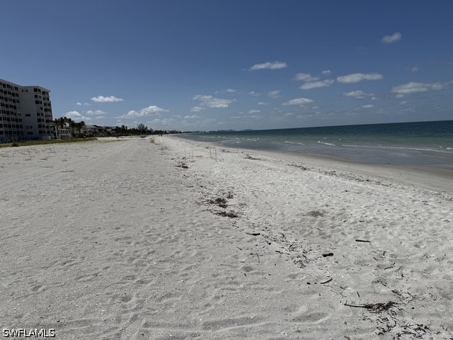 2 Bed Waterfront Home for Sale in Bay Harbor Club Condo, photo 36