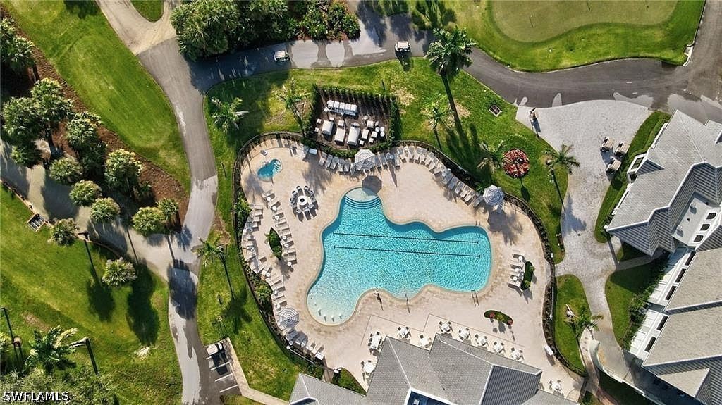 2 Bed Condominium for Sale in Bonita Springs, photo 36