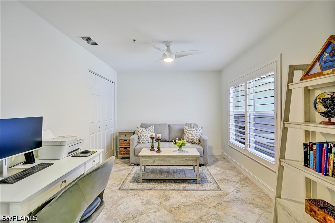 3 Bed Condominium for Sale in Barbados, photo 36