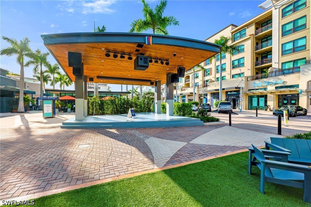 2 Bed Condominium for Sale in The Strada, photo 36