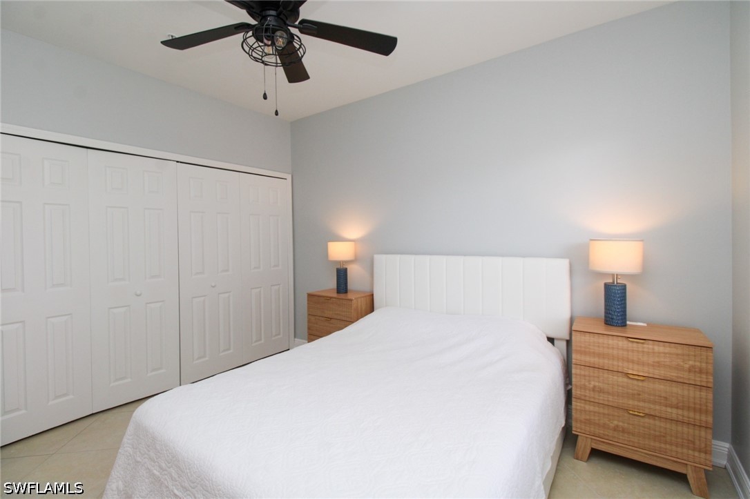 3 Bed Condominium for Sale in Berkshire Landings, photo 36