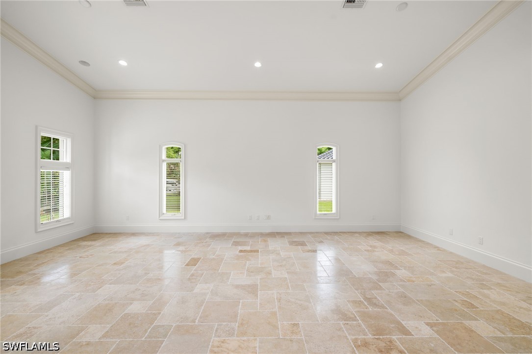 4 Bed Pool Home for Sale in Logan Woods, photo 36