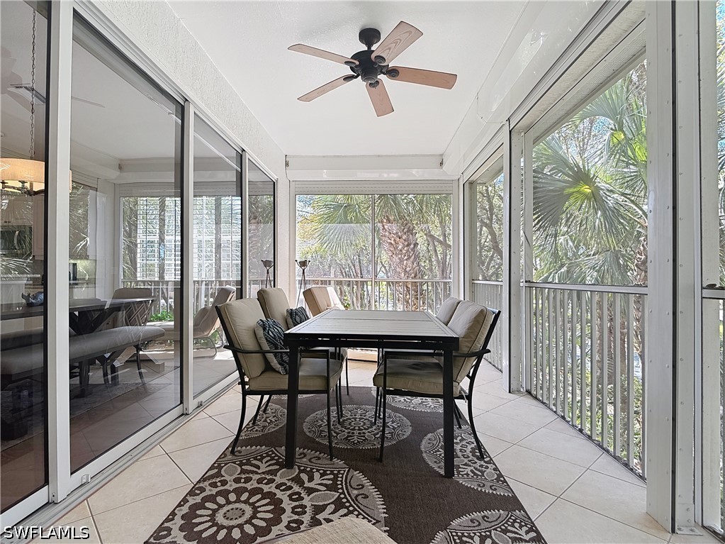 3 Bed Condominium for Sale in Turtle Point, photo 36