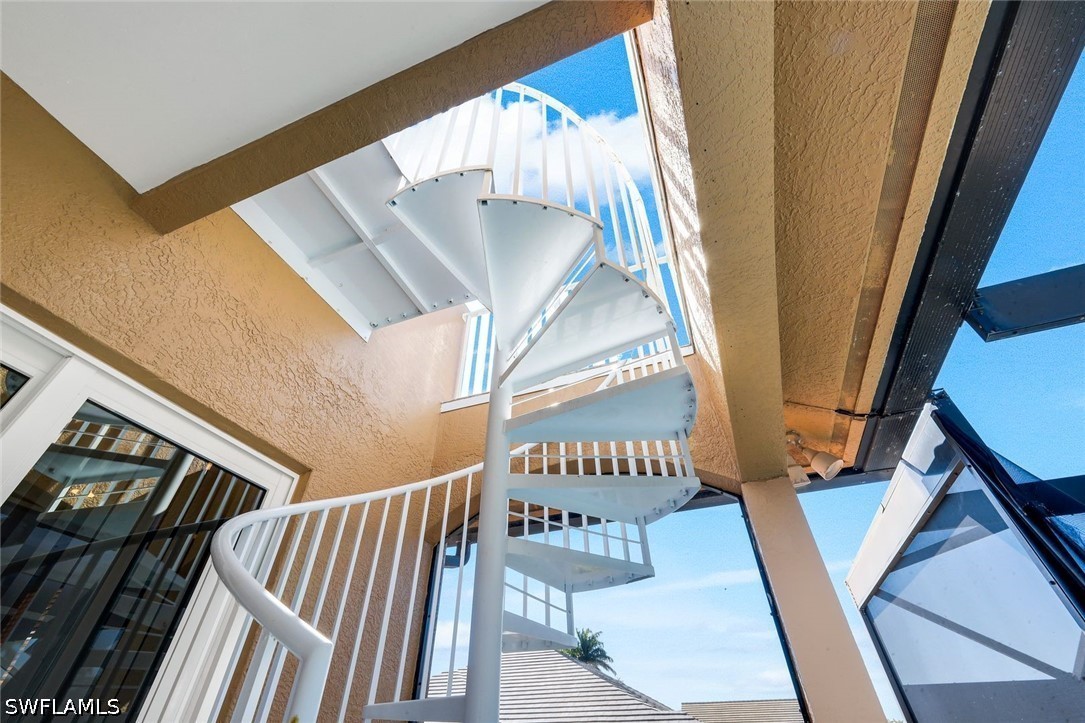 4 Bed Pool Home for Sale in Marco Island, photo 36