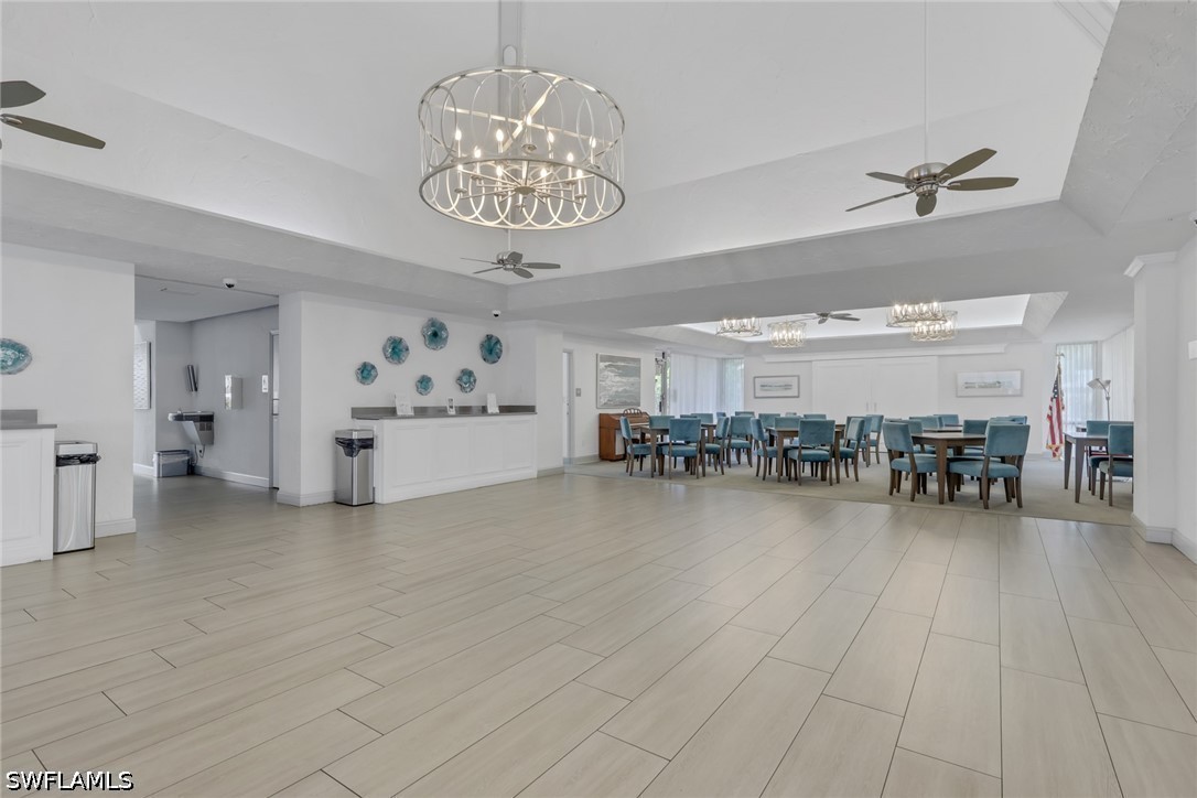 1 Bed Condominium for Sale in Naples, photo 36