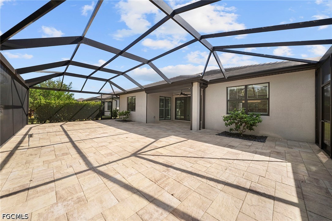 3 Bed SingleFamilyResidence for Sale in Timber Creek, photo 36